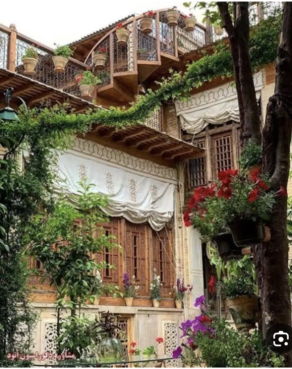 فروش خونه