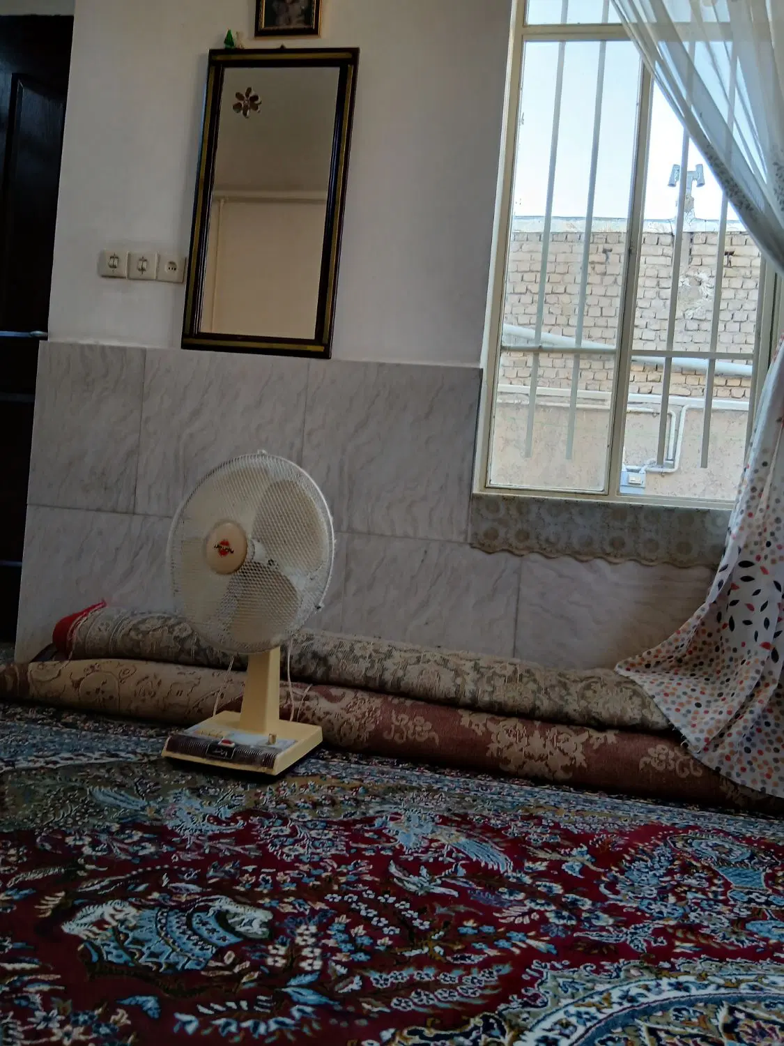 اجاره خانه ویلایی