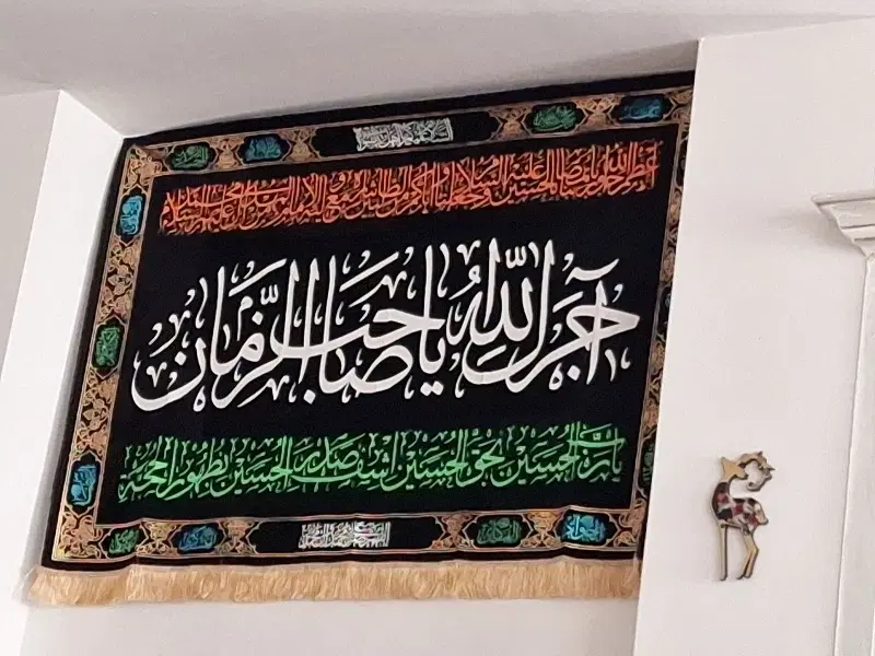 اجاره ویلایی 3خواب