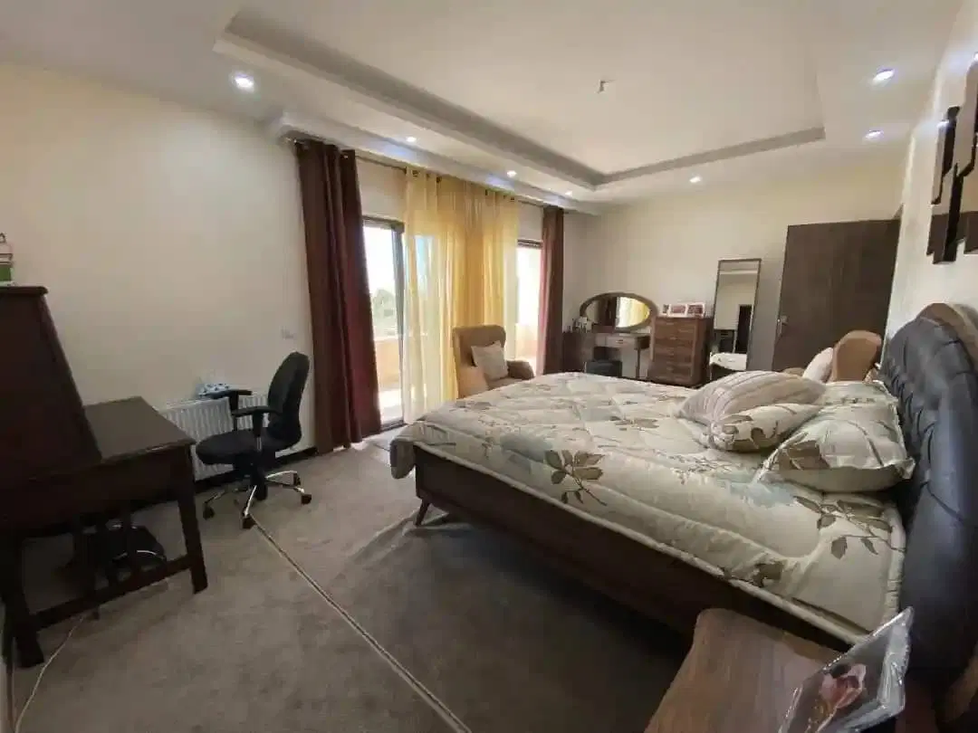 شهرک طاووسیه سالیانه اجاره