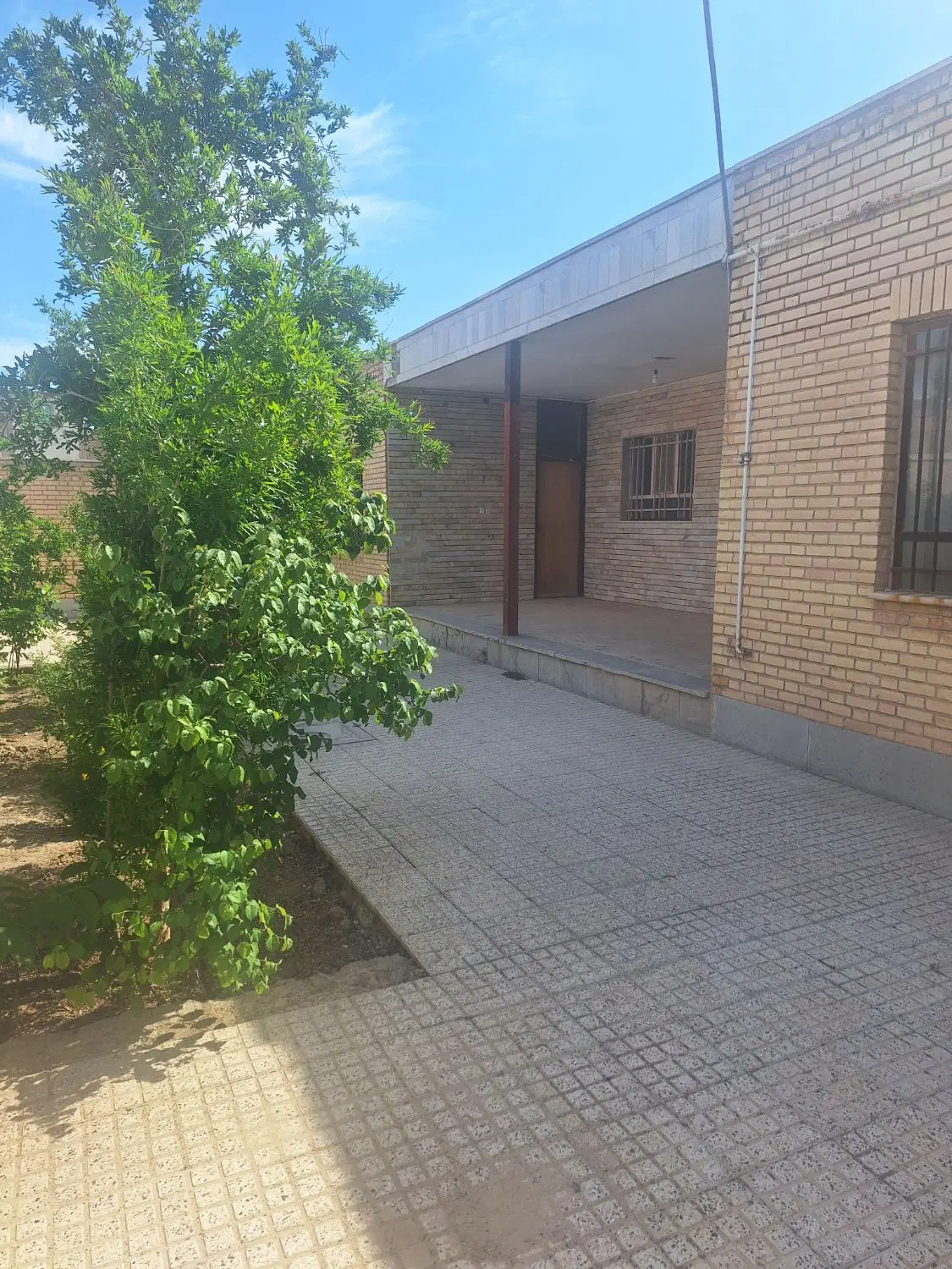 فروش مسکونی