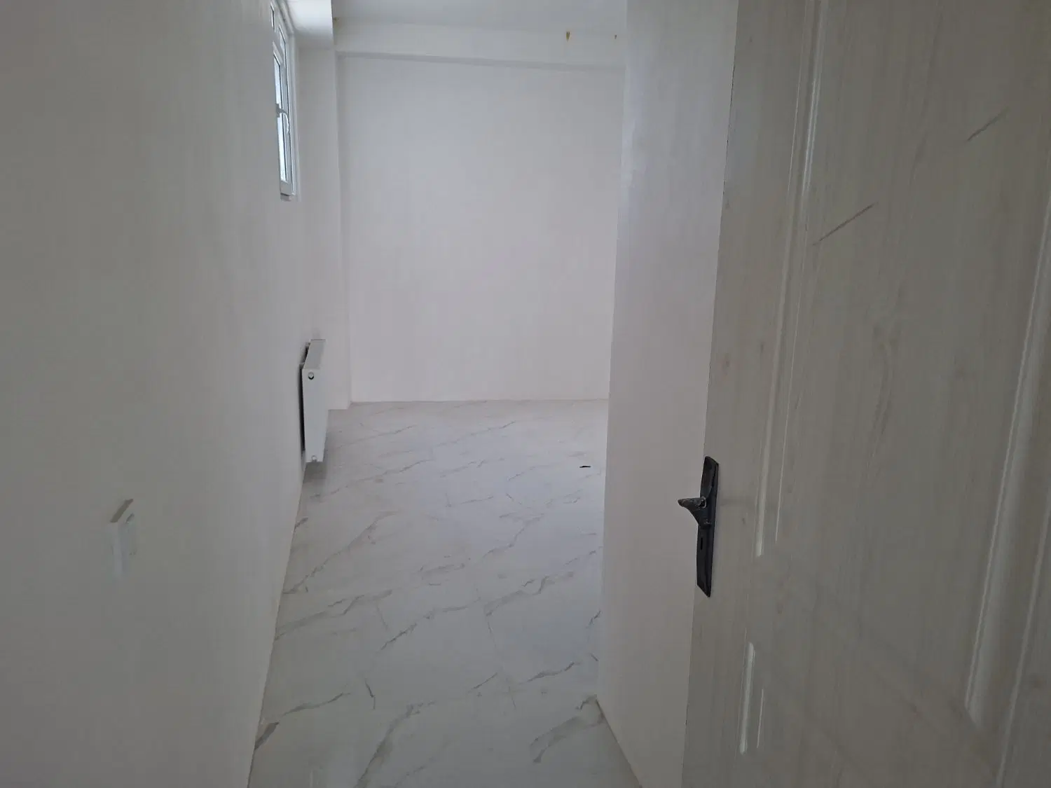واحد۱۶۰ متری درکوچه پور آدینه