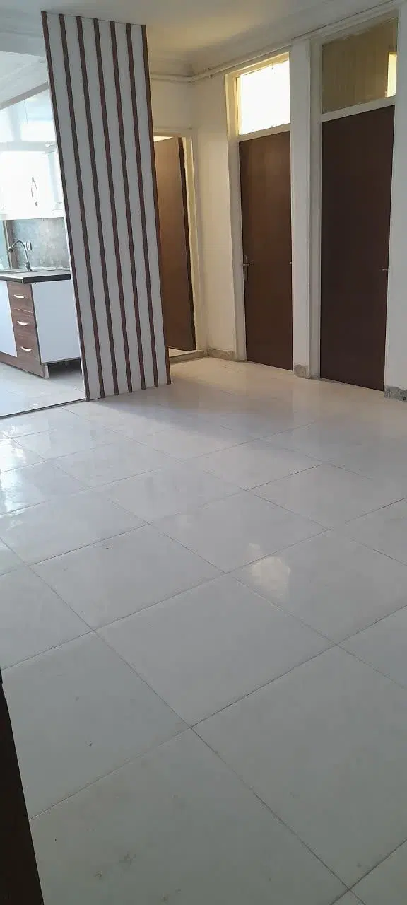 اجاره آپارتمان