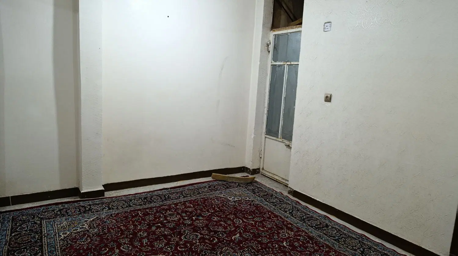 فروش واحد آپارتمان