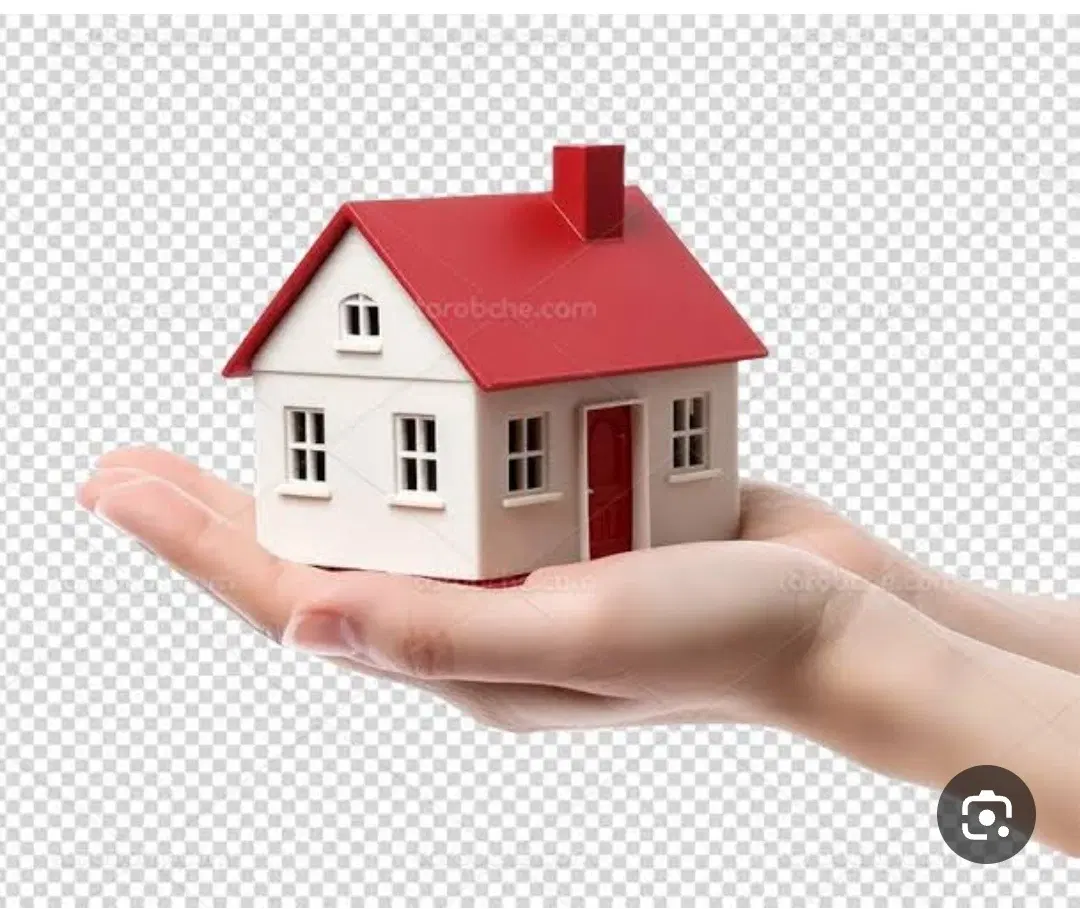 فروش زمین مسکونی کهنوج