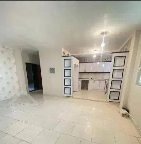 منزل شرکتی ویلایی ایستگاه ۱۲