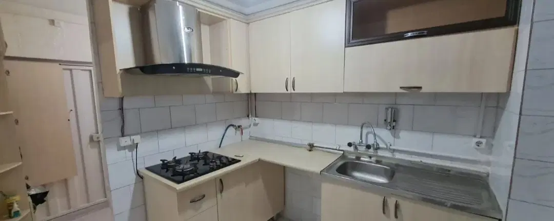رهن و اجاره آپارتمان