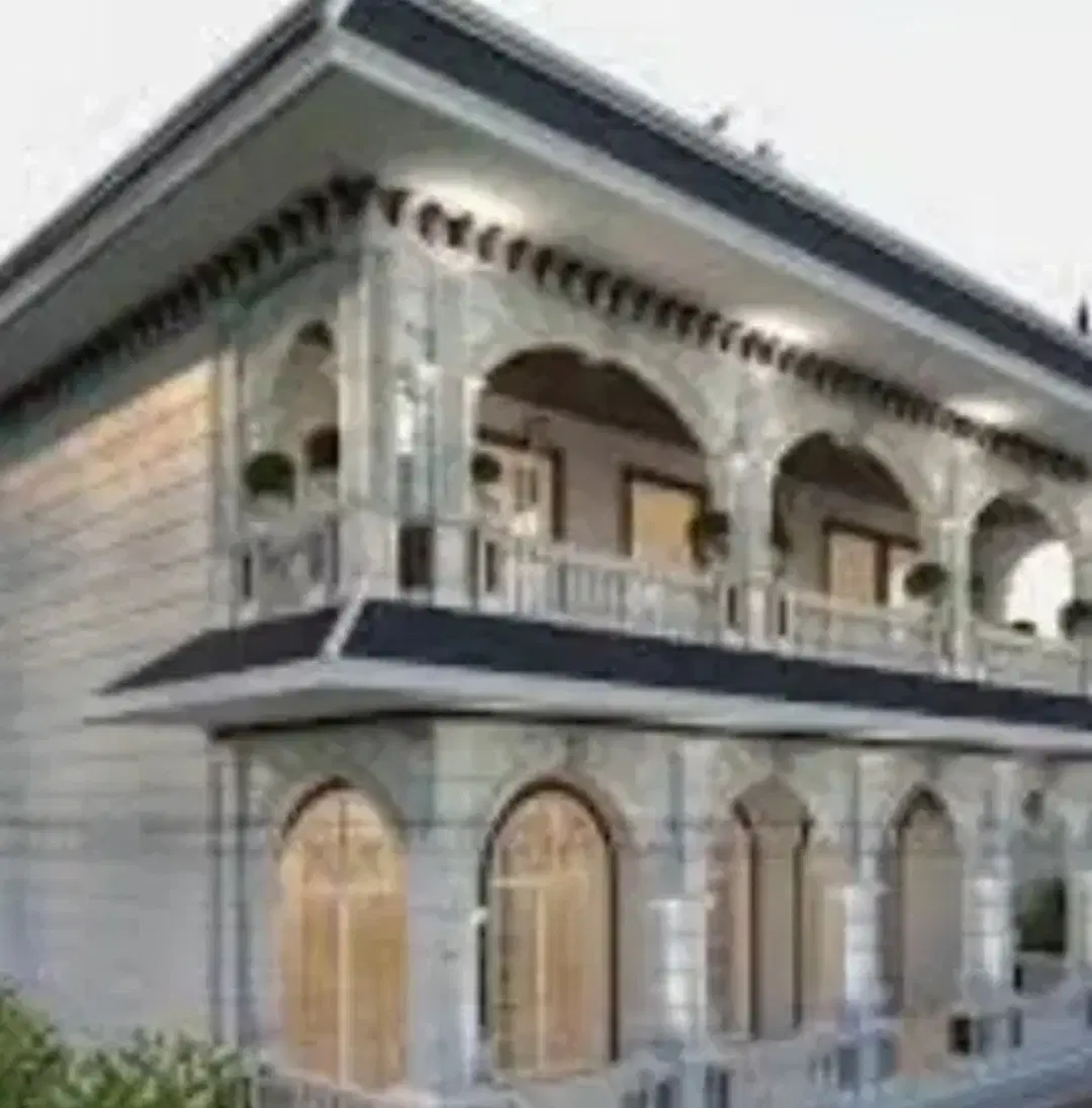 اجاره اپارتمان