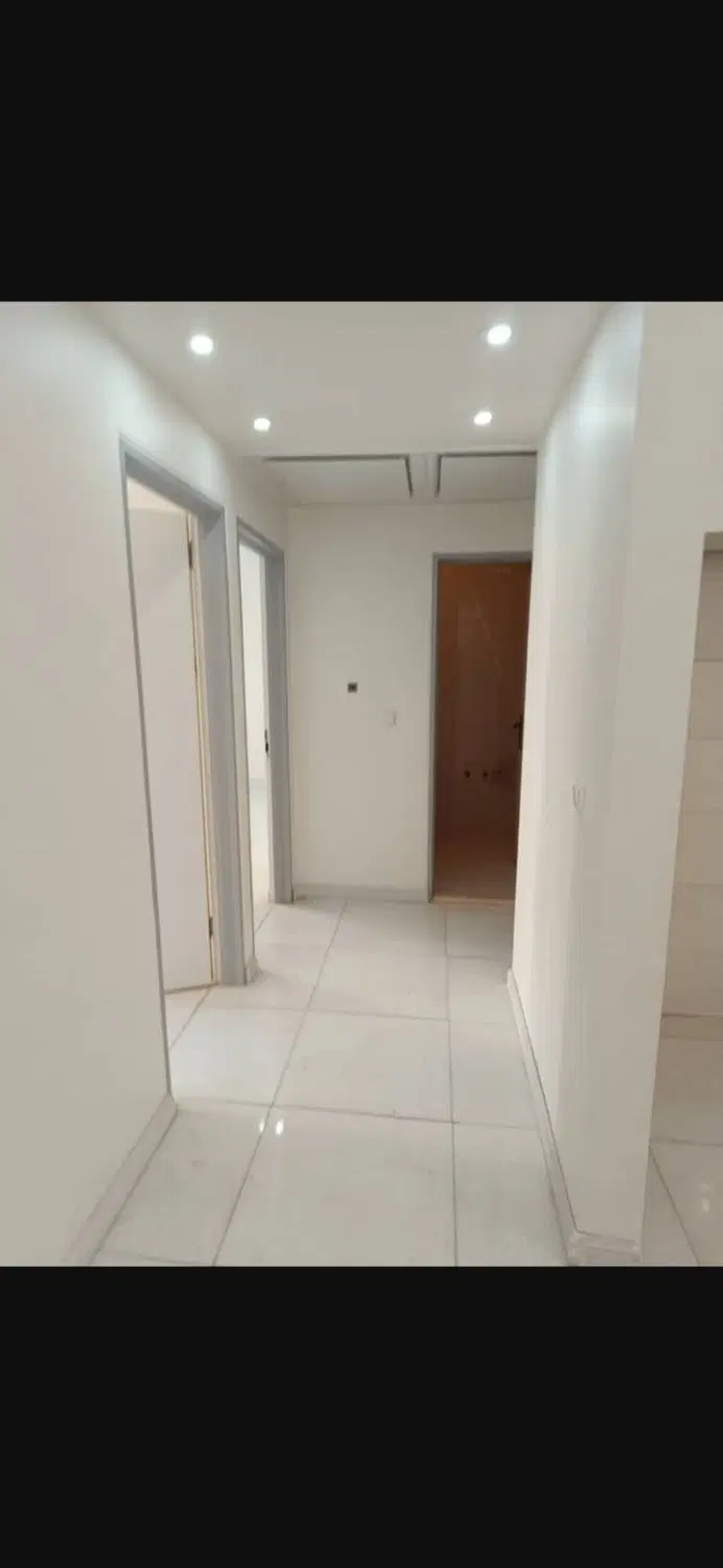 اجاره آپارتمان 150 فول امکانات غرق نور قابل تبدیل
