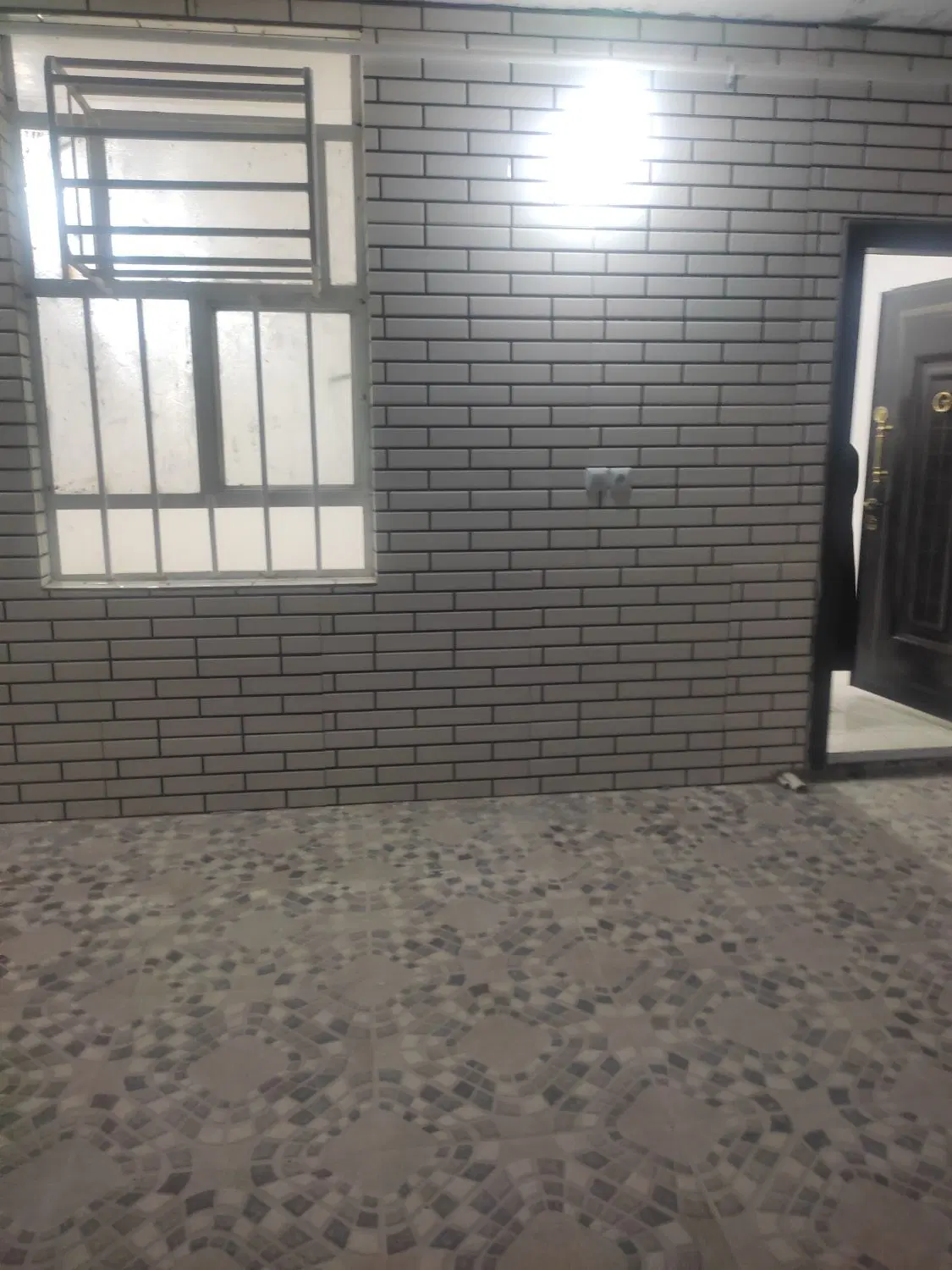 فروش منزل ویلای کوی مهر