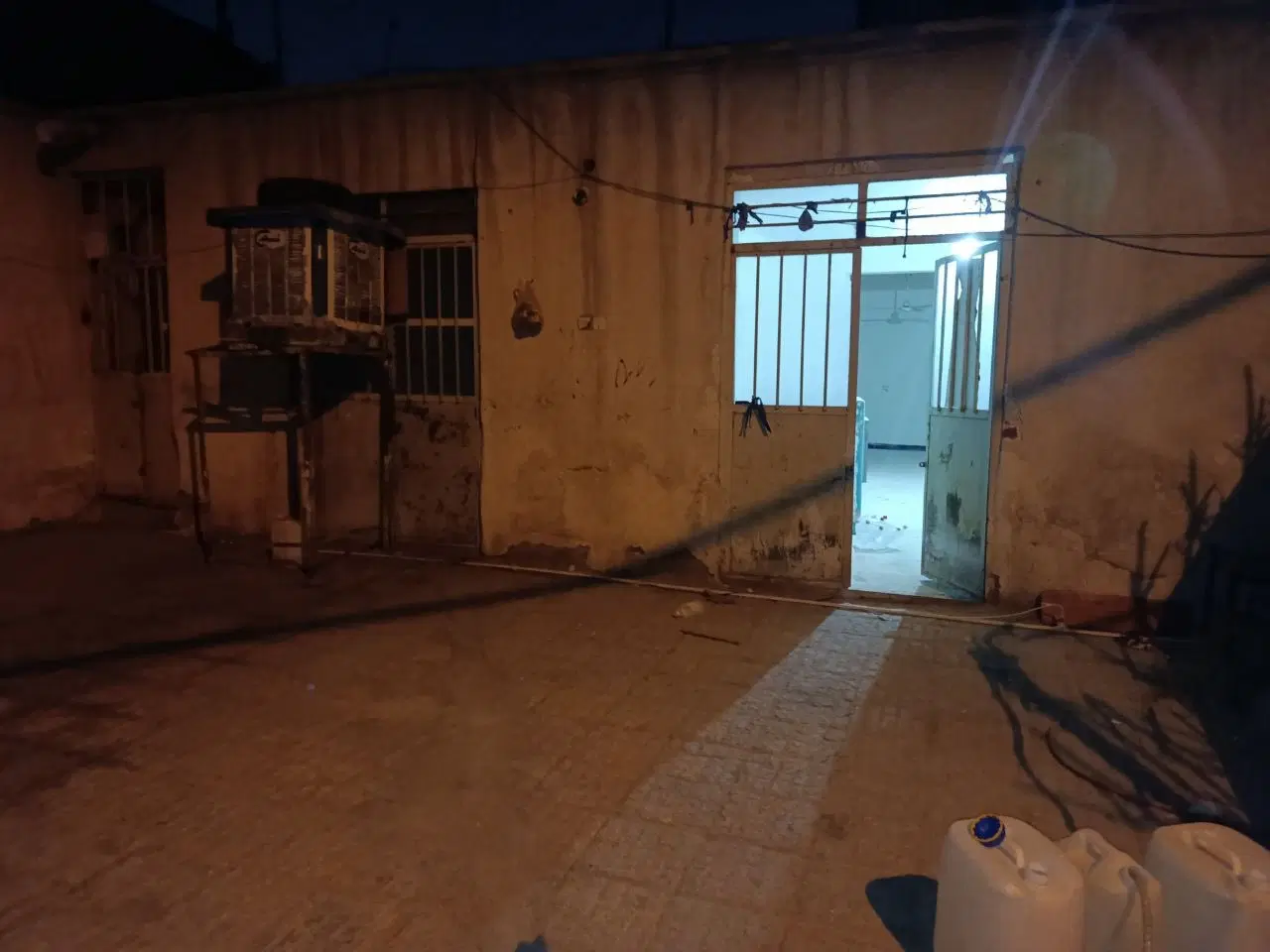 انبار