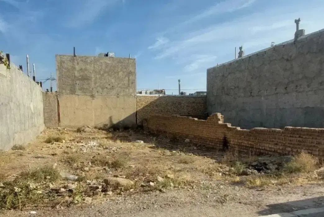 ملک