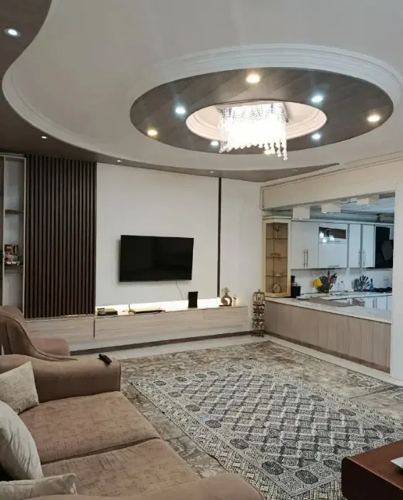 منزل