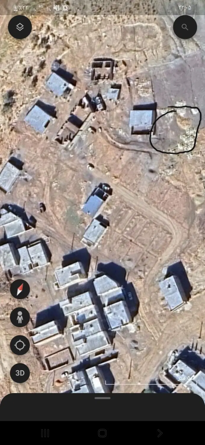 چالیمار