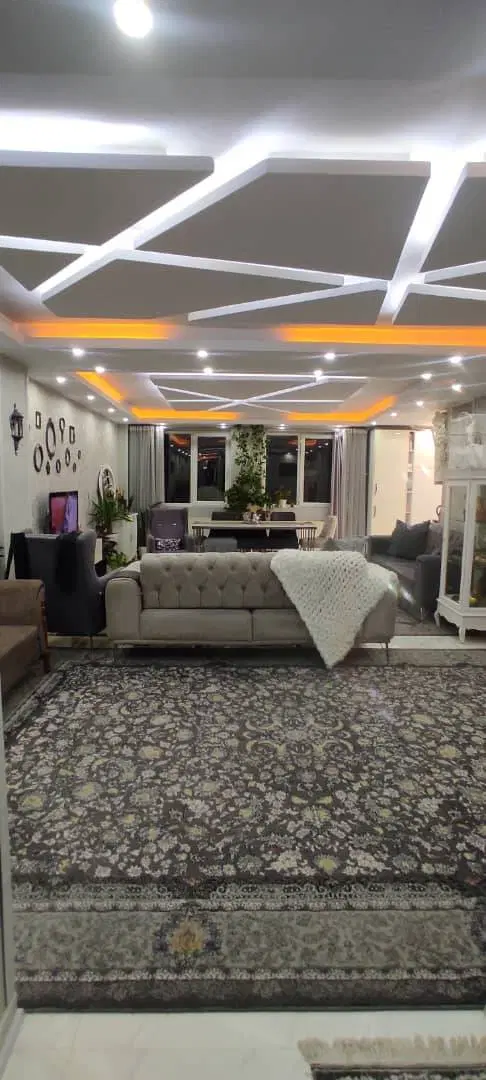 فروش آپارتمان