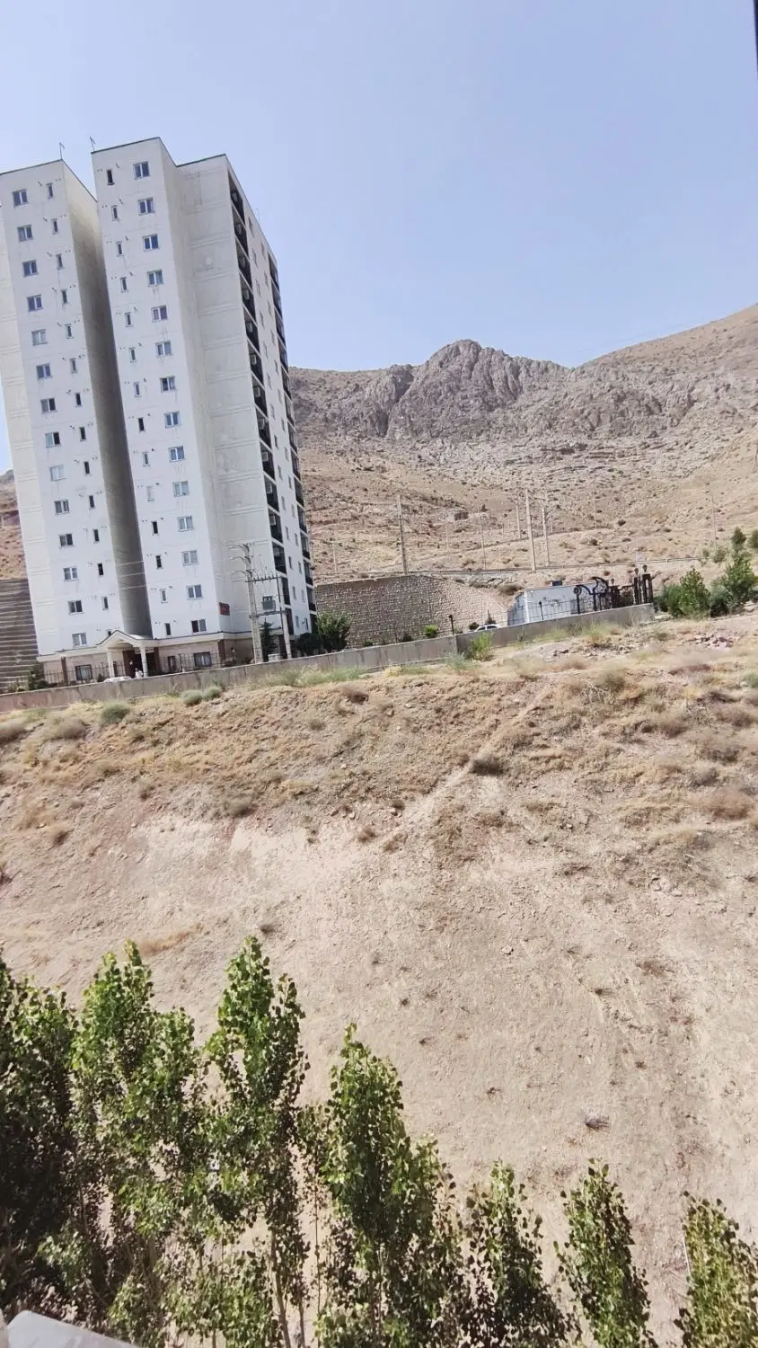 اجاره واحد زون1