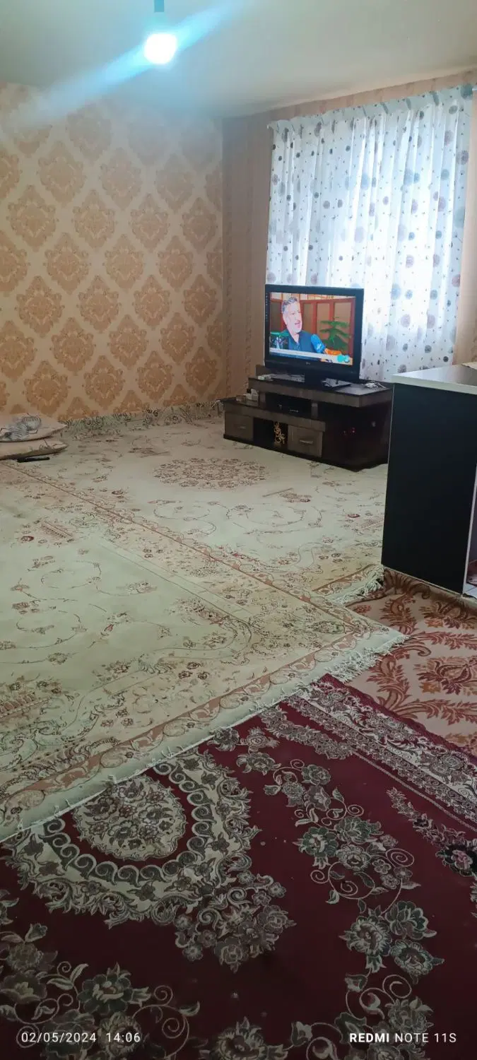 اجاره آپارتمان