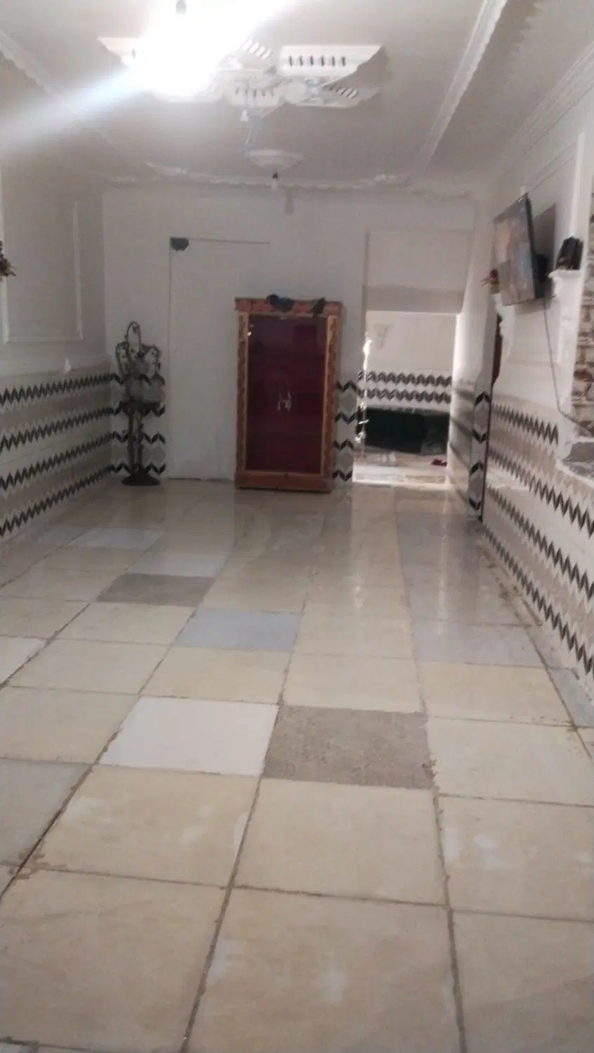 خانه فروشی عباس آباد امیرالمومنین 3