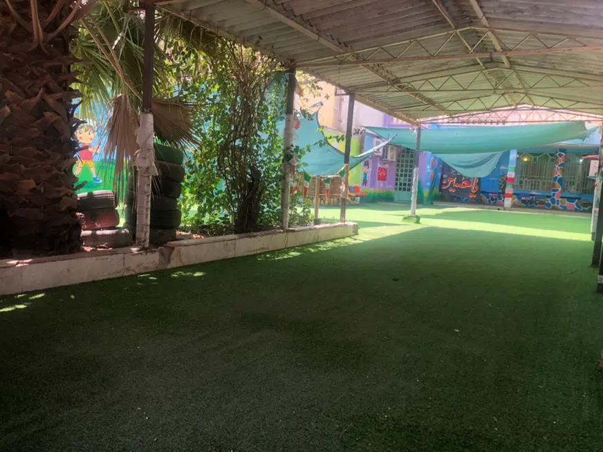 خانه ویلایی پادادشهر غربی