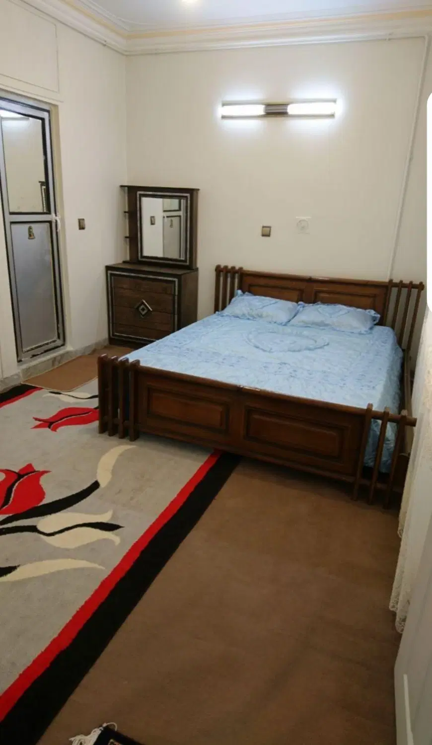 اجاره منزل ویلایی