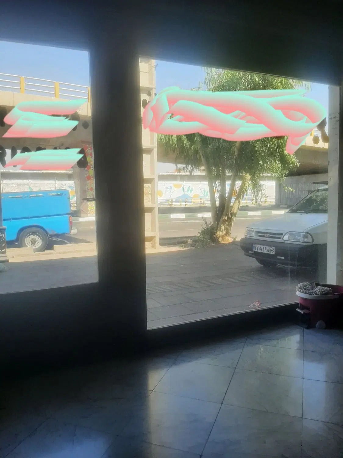 دفتر تجاری