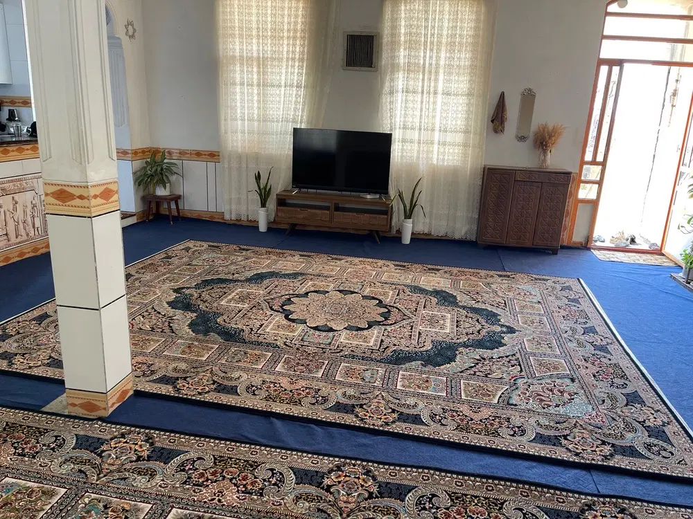 اجاره ملک