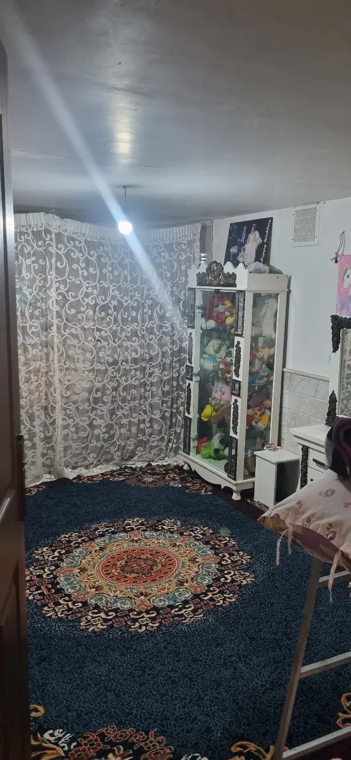 اجاره خانه