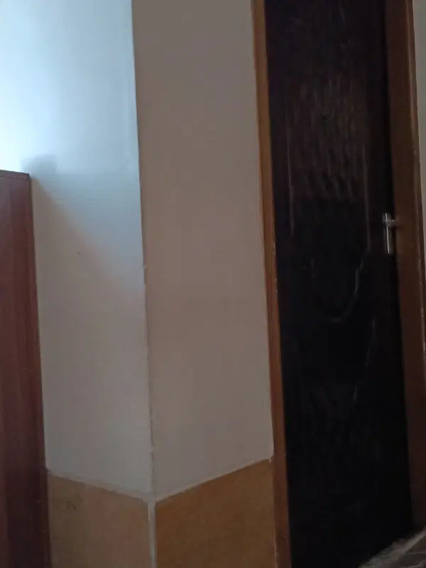 رهن و اجاره خانه