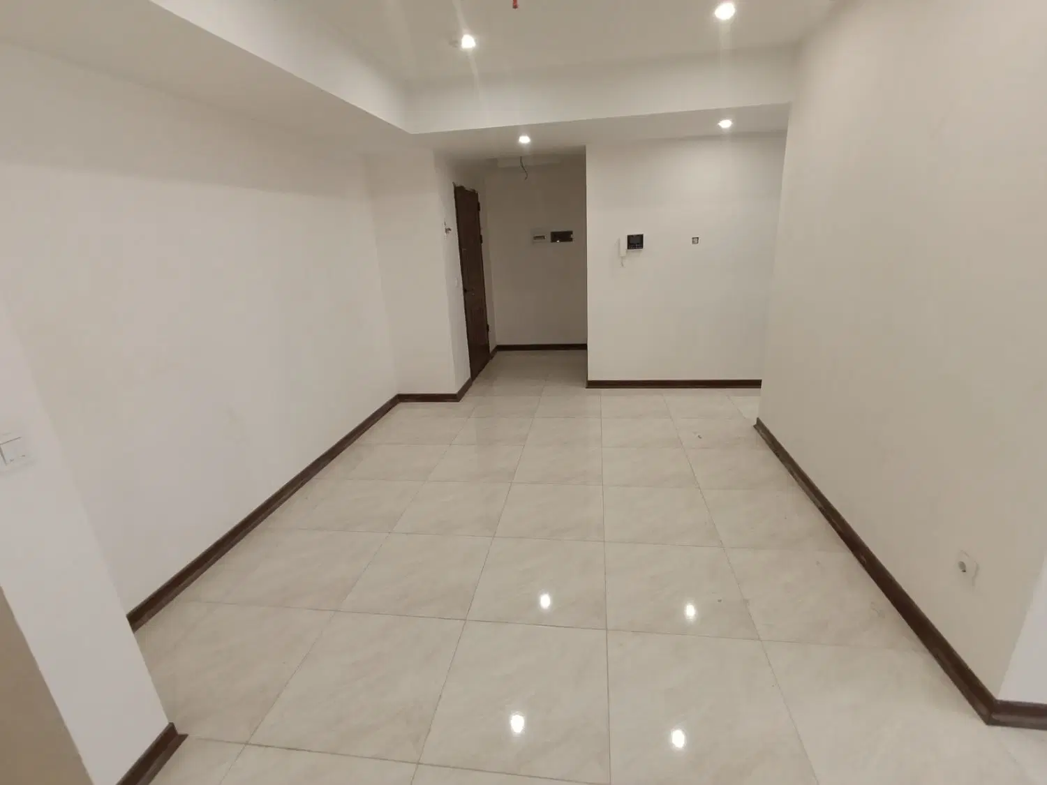 فروش نوساز_100متر_روبه نما_فقط تاجمعه