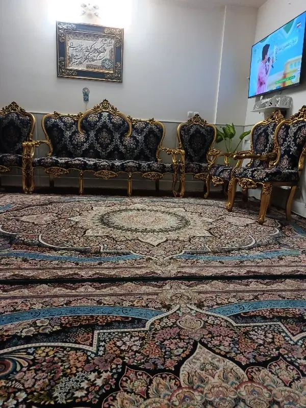 اجاره منزل 120متر همکف