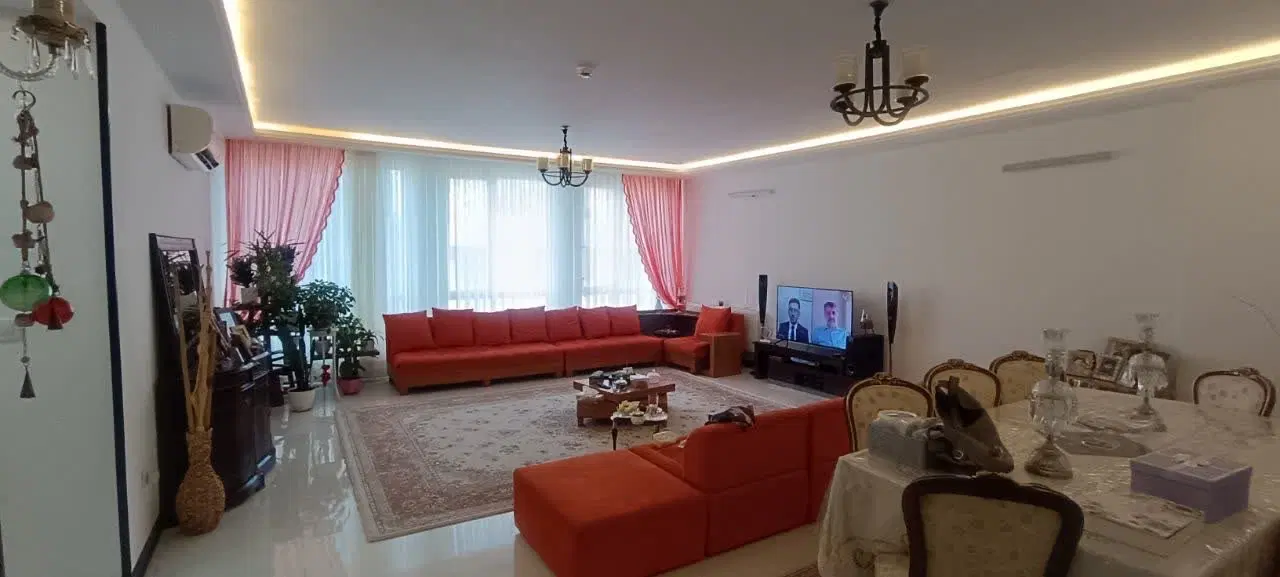 الهیه