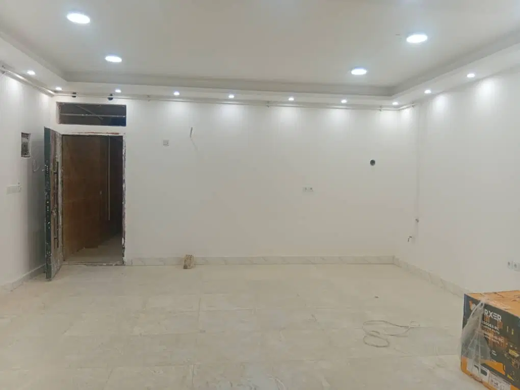 واحد پایین پردیس سنددار