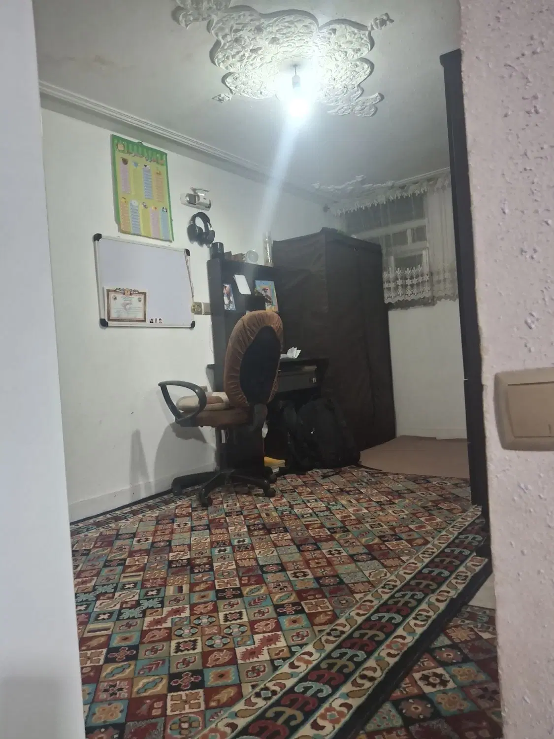 رهن واجاره