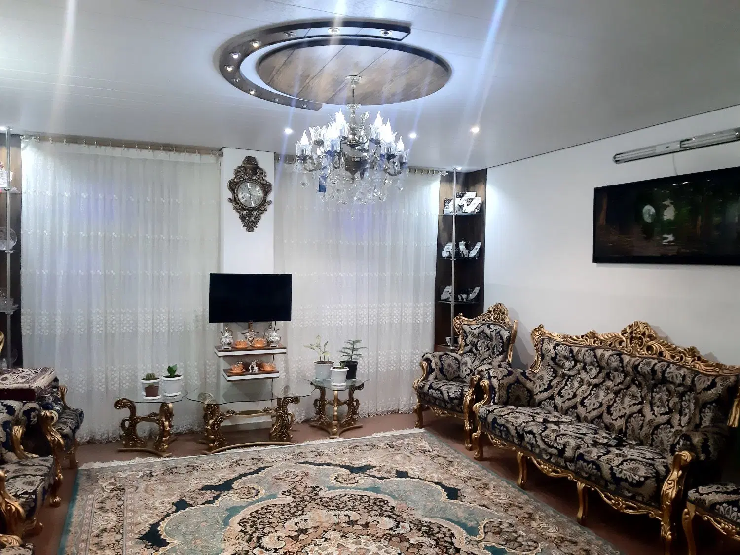 رهن کامل مسکن مهر