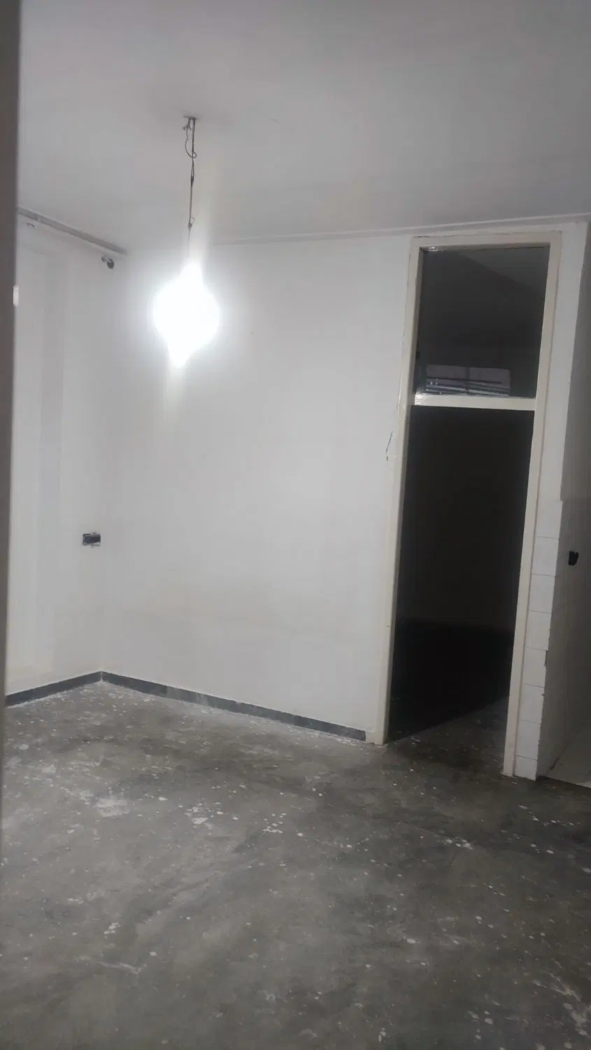 فروش ویلای