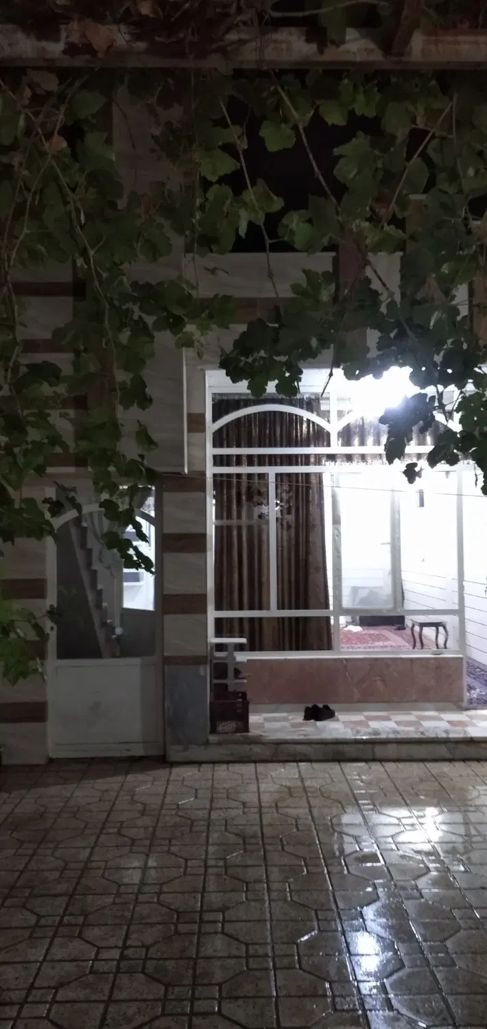 اجاره خانه ویلایی
