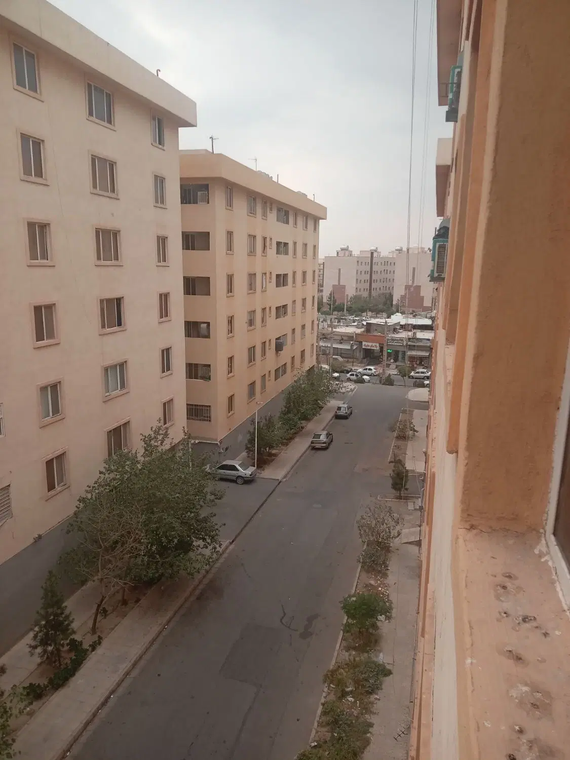 اجاره واحد تک خواب امور مالیاتی
