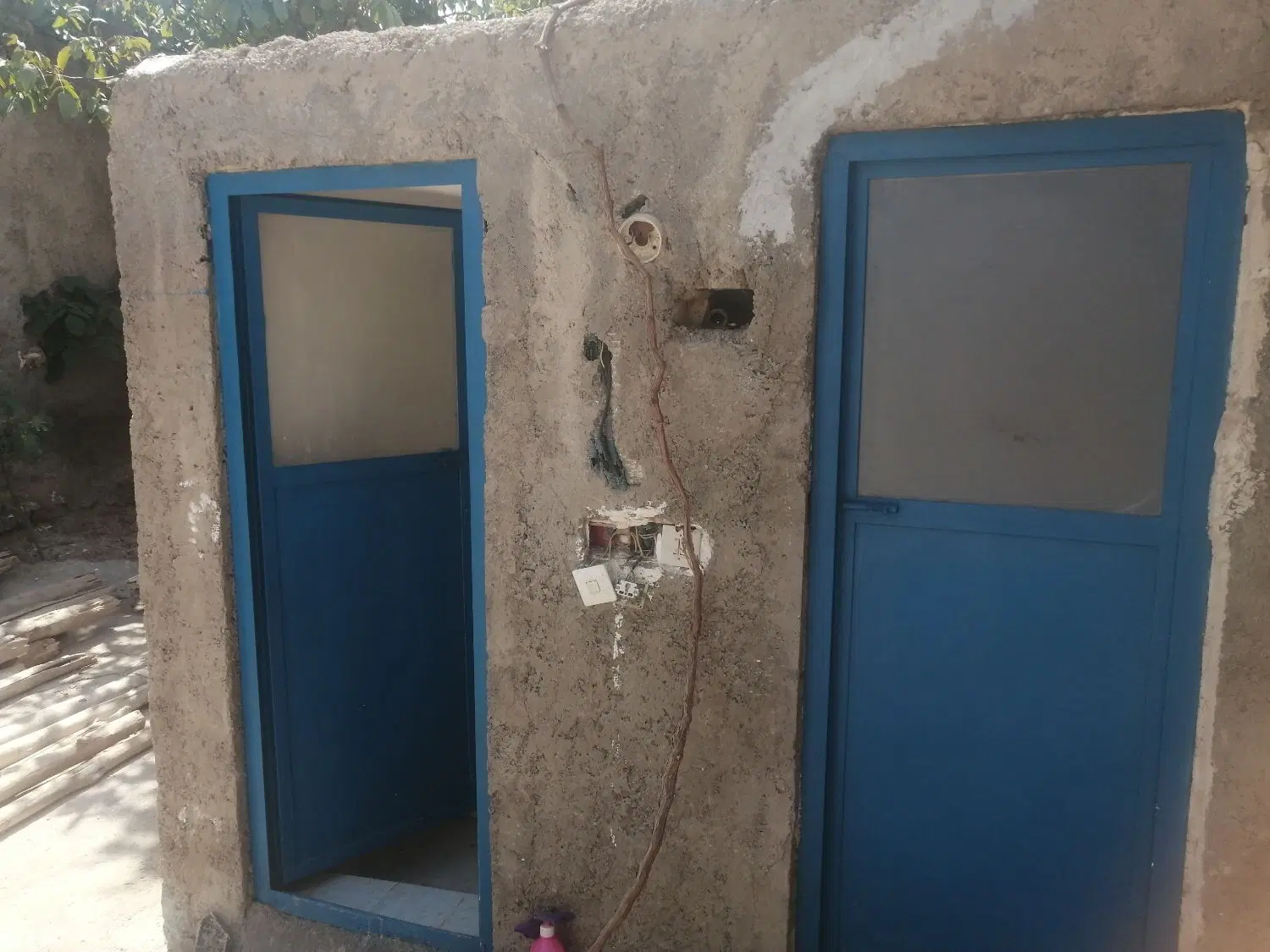 رهن واجاره