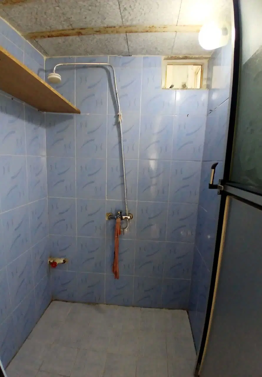 واحد اجاره ای ۶۰ متری
