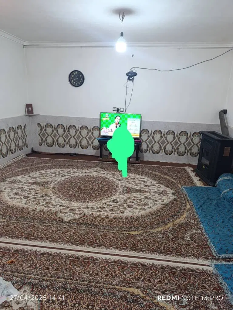 خانه اجاره ای