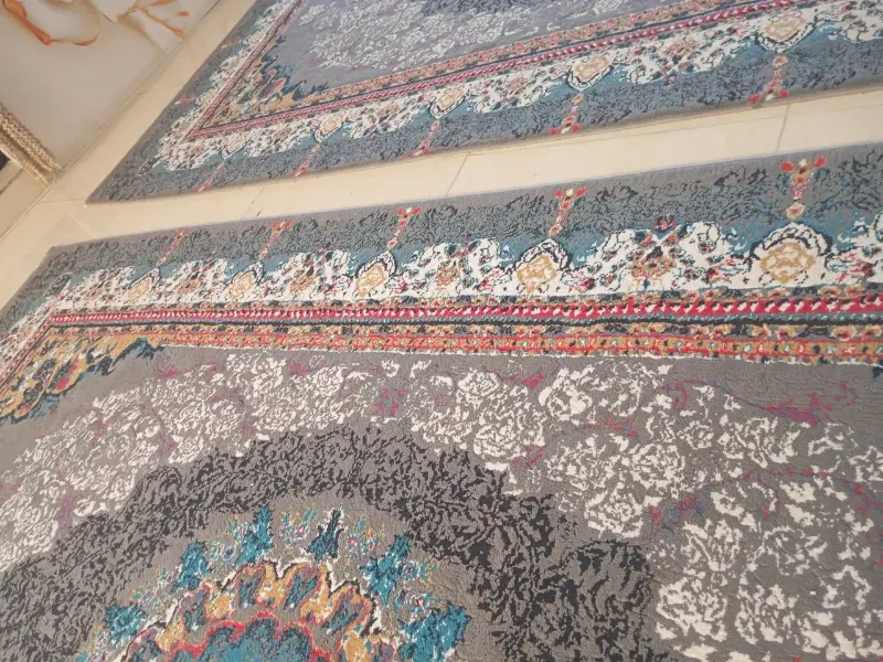 یک باب منزل اجاره