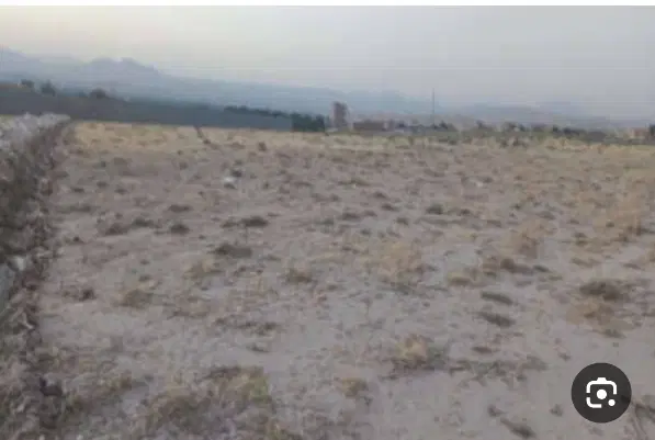 زمین رانندگان معاوضه با سواری