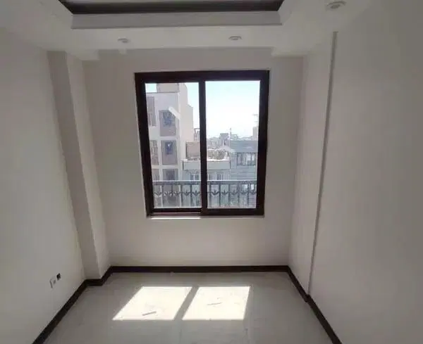 فروش آپارتمان