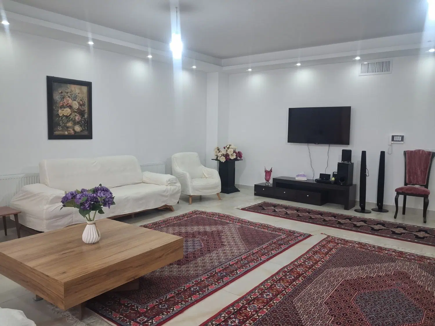ویلاشهر