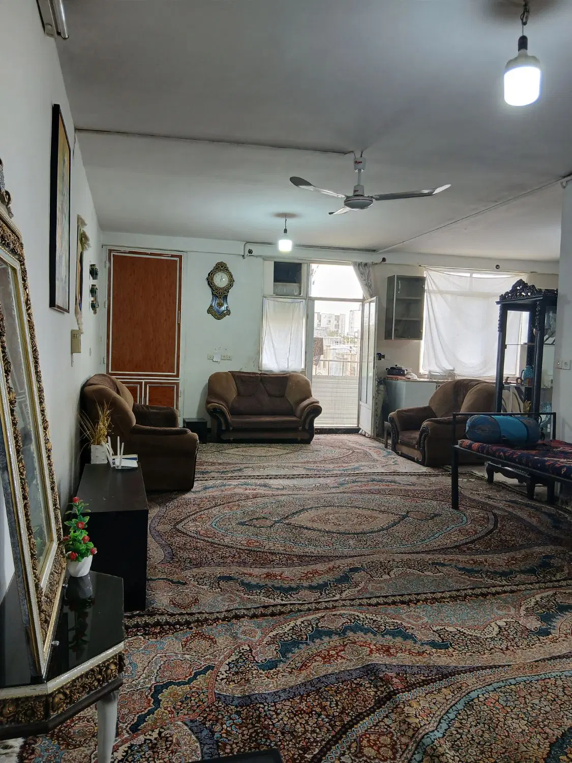 سویت روزانه