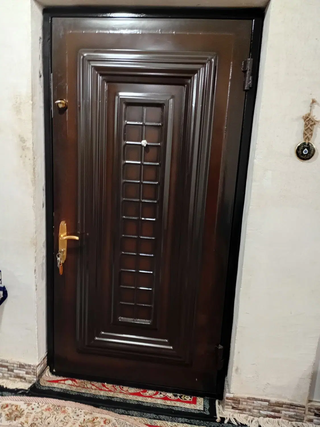 اجاره مسکونی