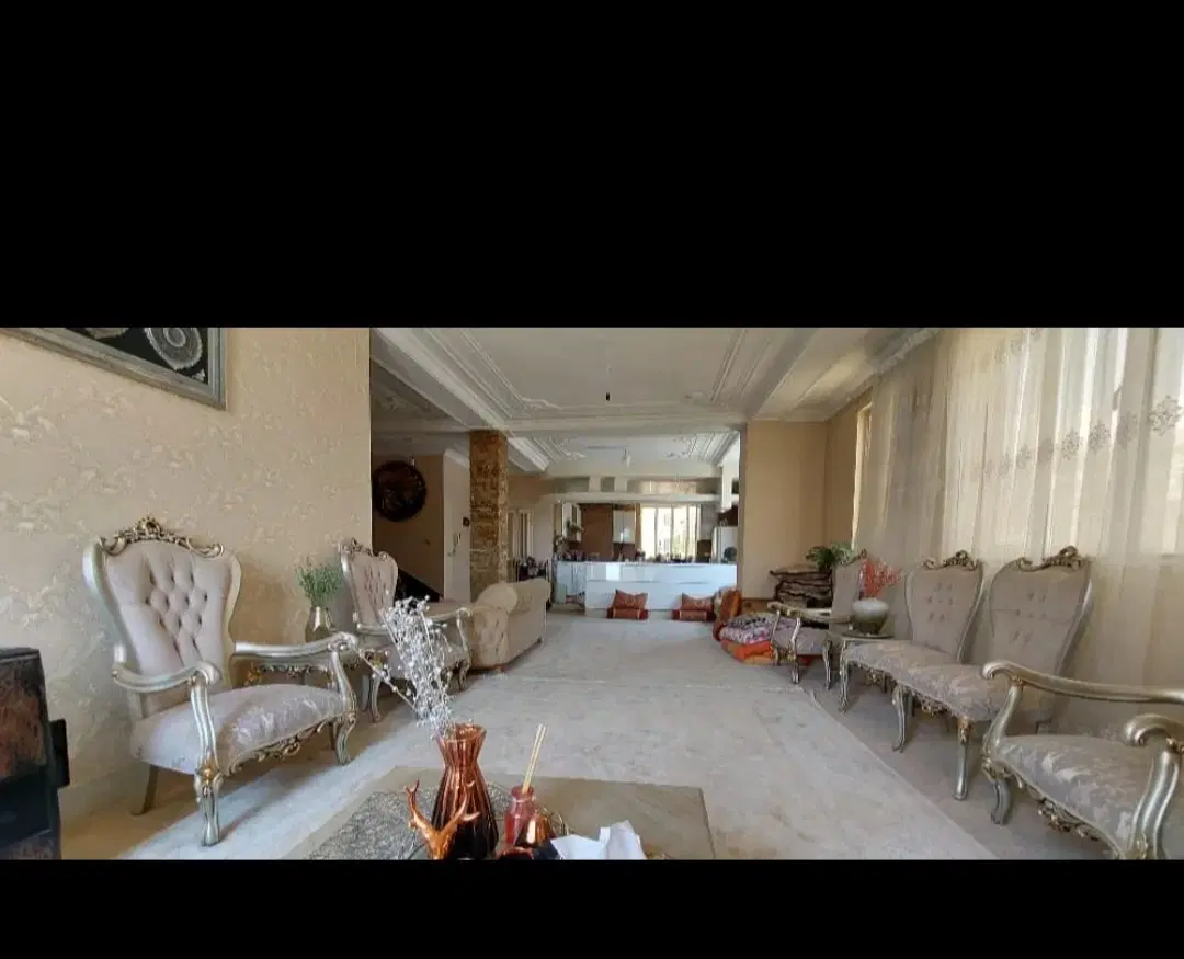 اجاره منزل سعدی ۳ .