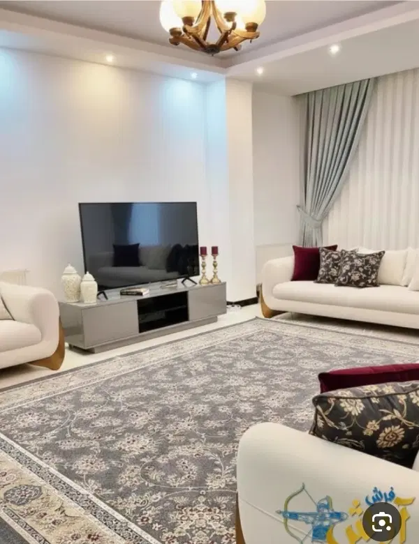 اجاره خانه