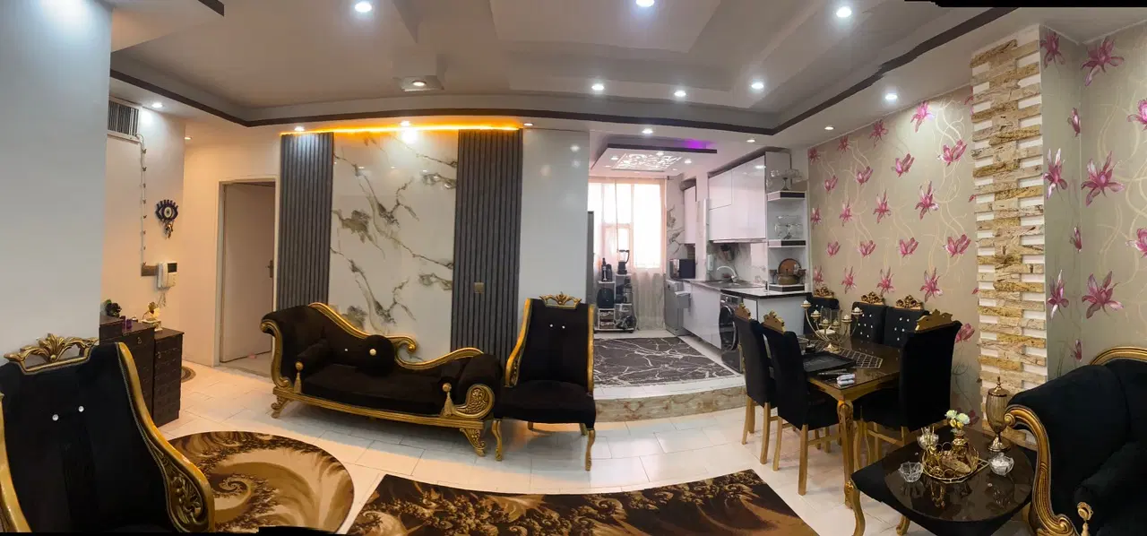 اندیشه فاز1شیک