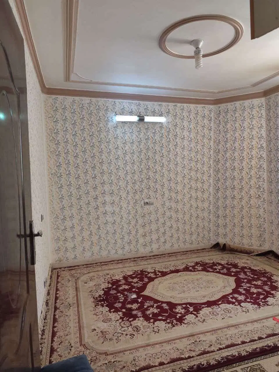 اجاره منزل در الغدیر